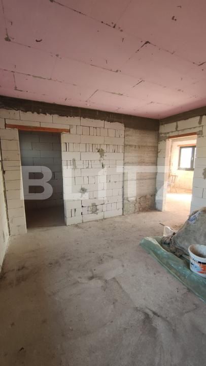 Casa de vânzare 4 camere Periferie - 189395CV | BLITZ Suceava | Poza9