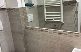 Spațiu comercial – Coafor complet echipat | George Enescu, Suceava | 54 mp