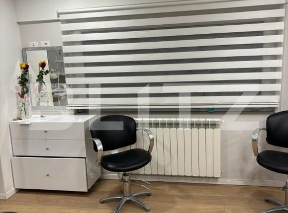 Spațiu comercial de vânzare George Enescu - 189446SVC | BLITZ Suceava | Poza3