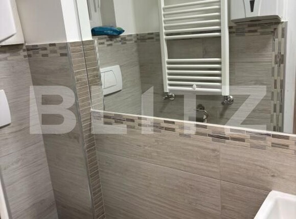 Spațiu comercial de vânzare George Enescu - 189446SVC | BLITZ Suceava | Poza6