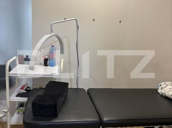 Spațiu comercial de vânzare George Enescu - 189446SVC | BLITZ Suceava | Poza5