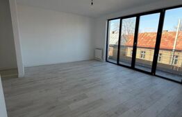 Apartament cu 2 camere, nou  mobilat , Radauti