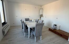 Apartament cu 2 camere, nou  mobilat , Radauti
