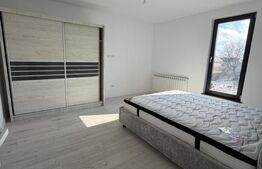 Apartament cu 2 camere, nou  mobilat , Radauti