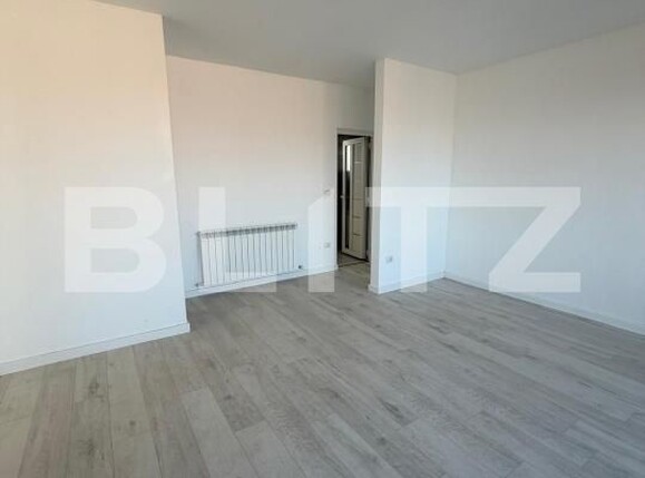 Apartament de închiriat 2 camere Radauti - 189491AI | BLITZ Suceava | Poza6