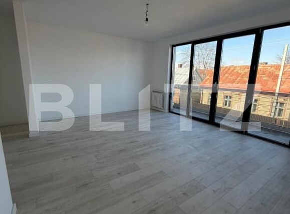 Apartament de închiriat 2 camere Radauti - 189491AI | BLITZ Suceava | Poza4