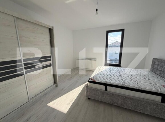 Apartament de închiriat 2 camere Radauti - 189491AI | BLITZ Suceava | Poza1