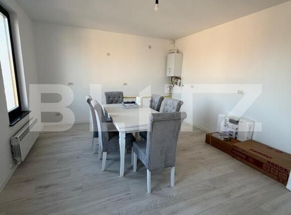 Apartament de închiriat 2 camere Radauti - 189491AI | BLITZ Suceava | Poza5