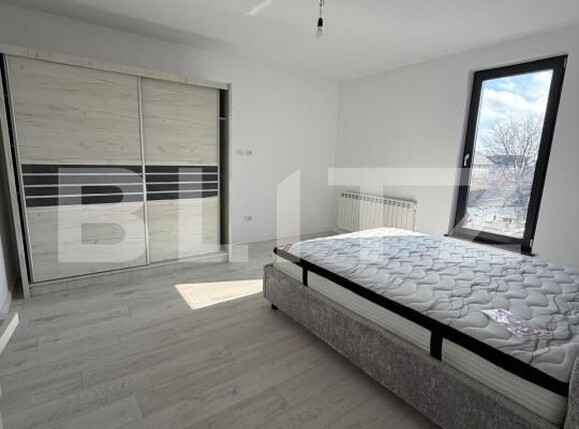 Apartament de închiriat 2 camere Radauti - 189491AI | BLITZ Suceava | Poza2