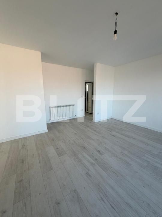 Apartament de închiriat 2 camere Radauti - 189491AI | BLITZ Suceava | Poza6