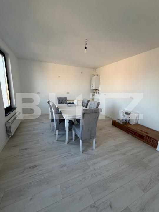 Apartament de închiriat 2 camere Radauti - 189491AI | BLITZ Suceava | Poza5