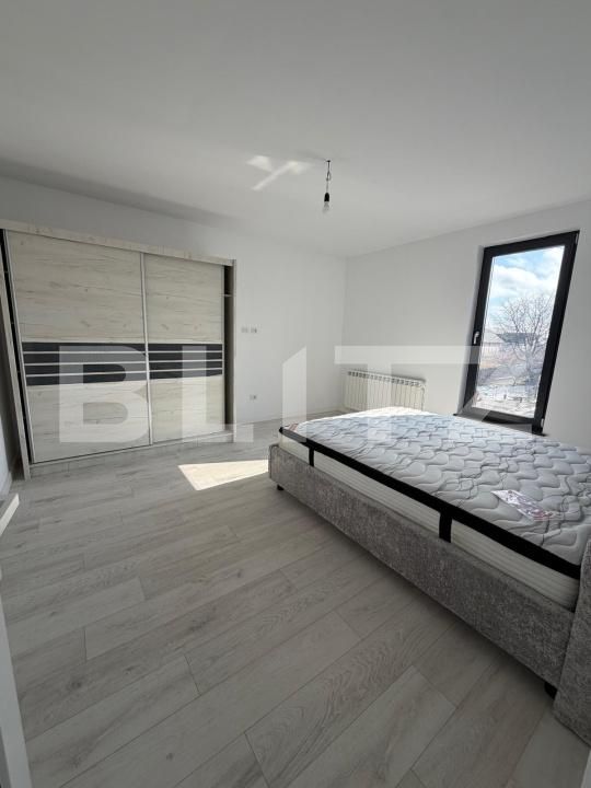 Apartament de închiriat 2 camere Radauti - 189491AI | BLITZ Suceava | Poza2