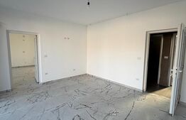 Spatiu comercial, 90 mp , chirie ,  Radauti