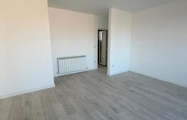 Spatiu comercial, 90 mp , chirie ,  Radauti