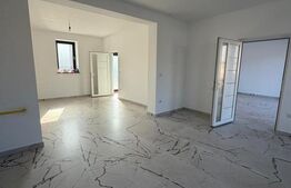 Spațiu comercial de închiriat Central - 204077SIC | BLITZ Suceava | Poza3