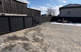 Spatiu comercial, 90 mp , chirie ,  Radauti