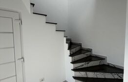 Spatiu comercial, 90 mp , chirie ,  Radauti