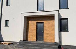 Spatiu comercial, 90 mp , chirie ,  Radauti