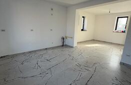 Spatiu comercial, 90 mp , chirie ,  Radauti