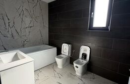 Spatiu comercial, 90 mp , chirie ,  Radauti