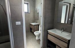 Spatiu comercial, 90 mp , chirie ,  Radauti