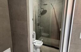 Spatiu comercial, 90 mp , chirie ,  Radauti