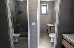 Spatiu comercial, 90 mp , chirie ,  Radauti