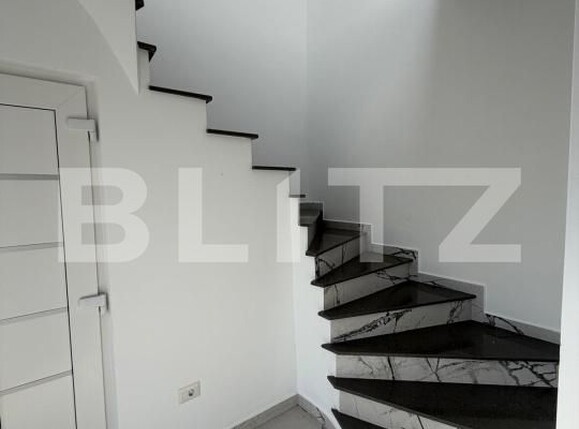 Spațiu comercial de închiriat Radauti - 189504SIC | BLITZ Suceava | Poza7