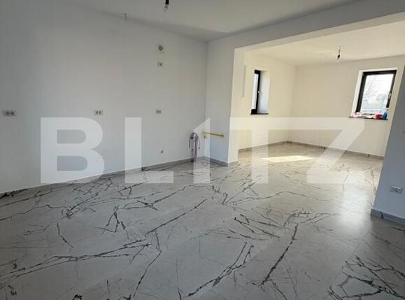 Spațiu comercial de închiriat Radauti - 189504SIC | BLITZ Suceava | Poza2