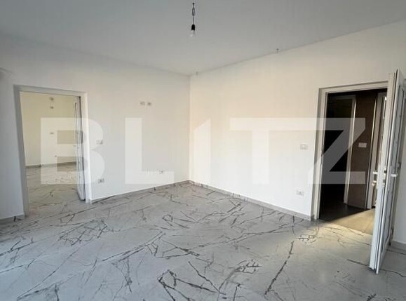 Spațiu comercial de închiriat Radauti - 189504SIC | BLITZ Suceava | Poza4