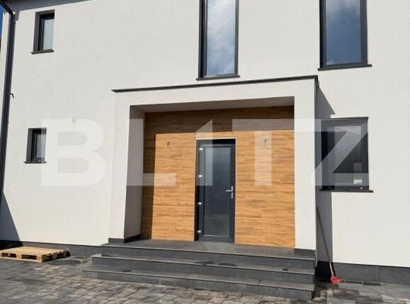 Spațiu comercial de închiriat Radauti - 189504SIC | BLITZ Suceava | Poza10