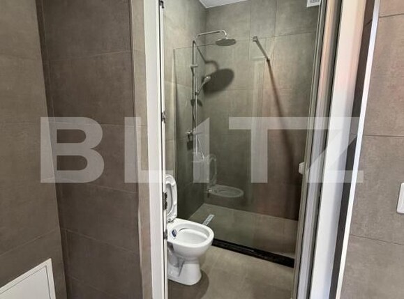 Spațiu comercial de închiriat Radauti - 189504SIC | BLITZ Suceava | Poza6
