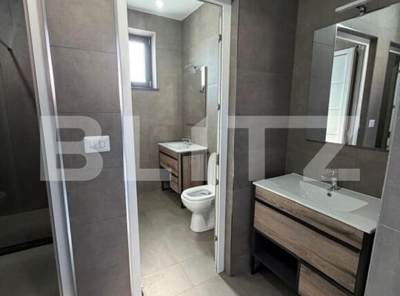 Spațiu comercial de închiriat Radauti - 189504SIC | BLITZ Suceava | Poza16