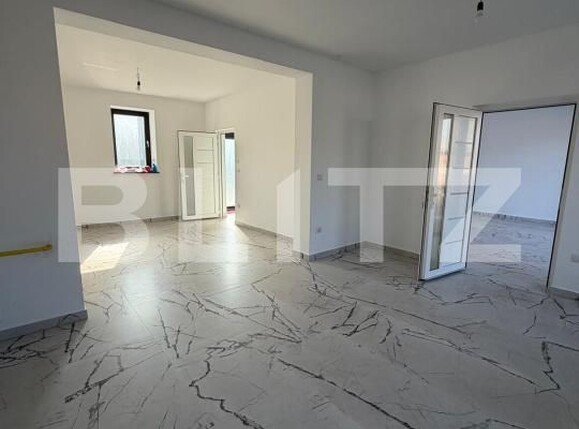 Spațiu comercial de închiriat Radauti - 189504SIC | BLITZ Suceava | Poza1