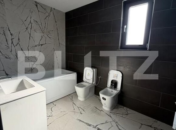 Spațiu comercial de închiriat Radauti - 189504SIC | BLITZ Suceava | Poza13