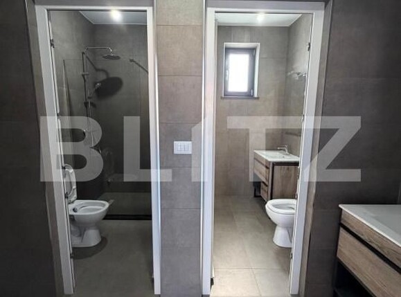 Spațiu comercial de închiriat Radauti - 189504SIC | BLITZ Suceava | Poza5