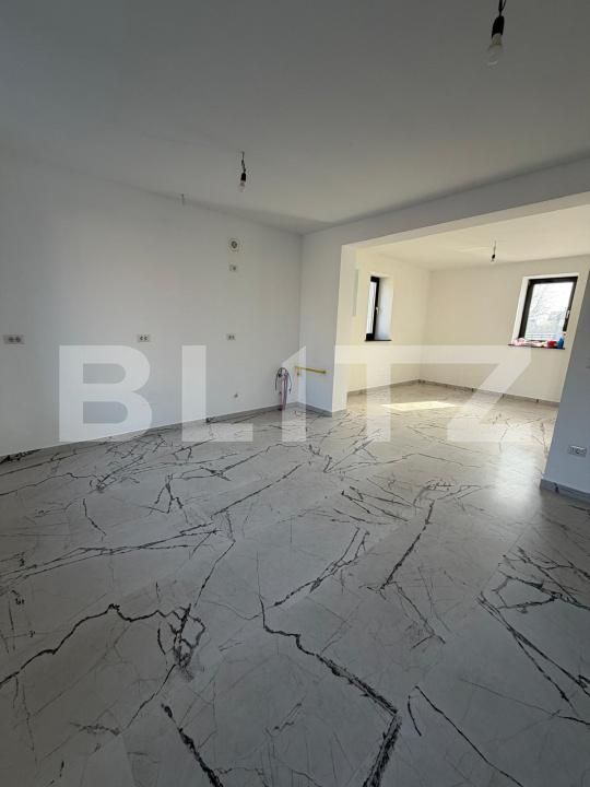 Spațiu comercial de închiriat Radauti - 189504SIC | BLITZ Suceava | Poza2
