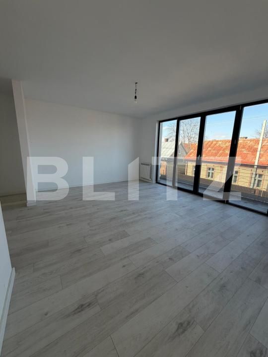 Spațiu comercial de închiriat Radauti - 189504SIC | BLITZ Suceava | Poza3