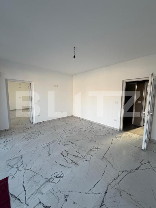 Spațiu comercial de închiriat Radauti - 189504SIC | BLITZ Suceava | Poza4