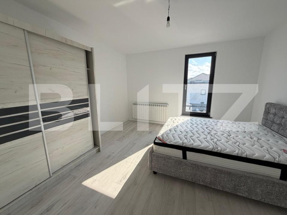 Spațiu comercial de închiriat Radauti - 189504SIC | BLITZ Suceava | Poza15
