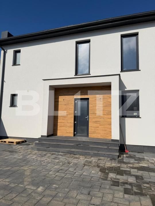 Spațiu comercial de închiriat Radauti - 189504SIC | BLITZ Suceava | Poza10