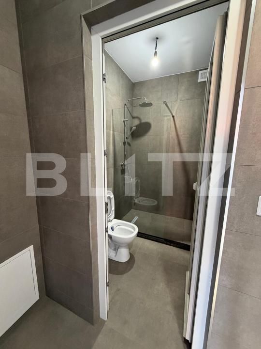 Spațiu comercial de închiriat Radauti - 189504SIC | BLITZ Suceava | Poza6