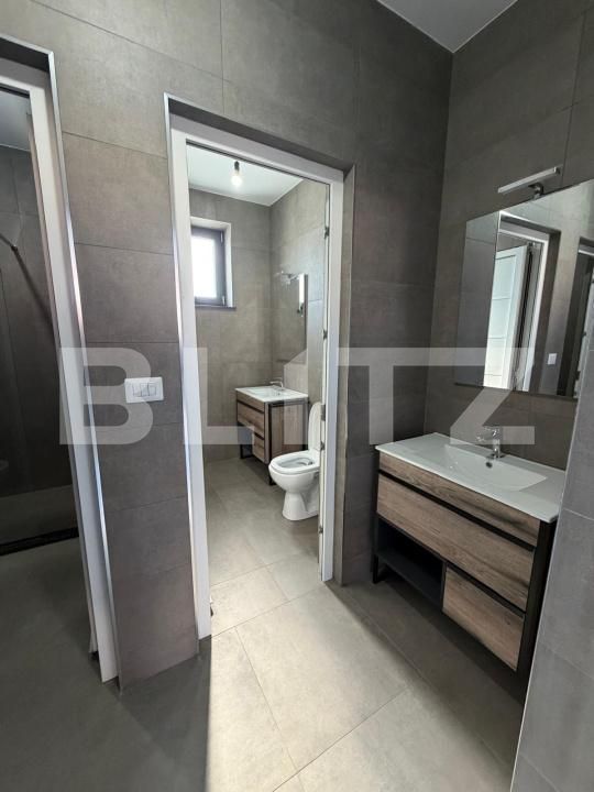 Spațiu comercial de închiriat Radauti - 189504SIC | BLITZ Suceava | Poza16