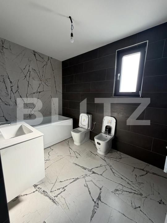 Spațiu comercial de închiriat Radauti - 189504SIC | BLITZ Suceava | Poza13