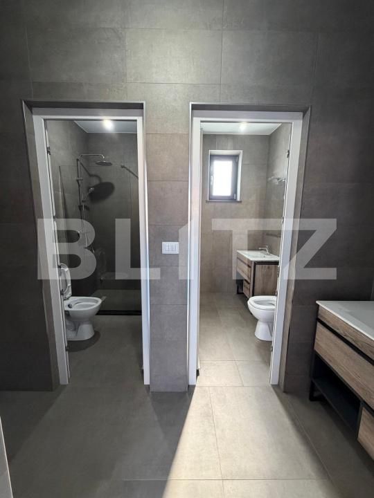 Spațiu comercial de închiriat Radauti - 189504SIC | BLITZ Suceava | Poza5