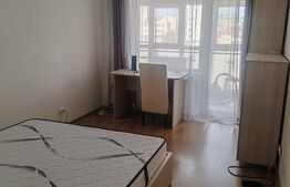Apartament 2 camere, mobilat/ utilat, zona Universitatii