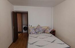 Apartament 2 camere, mobilat/ utilat, zona Universitatii