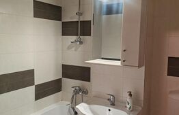 Apartament 2 camere, mobilat/ utilat, zona Universitatii
