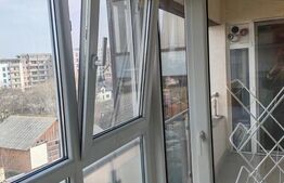 Apartament 2 camere, mobilat/ utilat, zona Universitatii