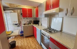 Apartament 2 camere, mobilat/ utilat, zona Universitatii